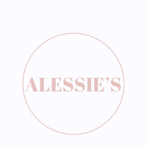 ALESSIE’S